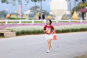 BIB: 
                            <button type="button" onclick="openModal(27857049)" class="btn btn-primary btn-sm float-right btn-popup" data-toggle="modal" data-target=".modal-high-quality">
                        <i class="fas fa-shopping-cart"></i> Add to Cart
                    </button>
                                            <button type="button" onclick="isThisMe(27857049, true)" class="btn btn-success btn-sm float-right btn-popup btn-isme hidden" data-toggle="tooltip" data-placement="bottom" title="นี่คือรูปของคุณใช่ไหม คลิกที่นี่เพื่อเอาเข้าอัลบั้ม">
                        <i class="fas fa-plus"></i> Add to album
                    </button>
                    <button type="button" onclick="isThisMe(27857049, false)" class="btn btn-warning btn-sm float-right btn-popup btn-isnotme hidden">
                        <i class="fas fa-ban"></i> Remove from album
                    </button>